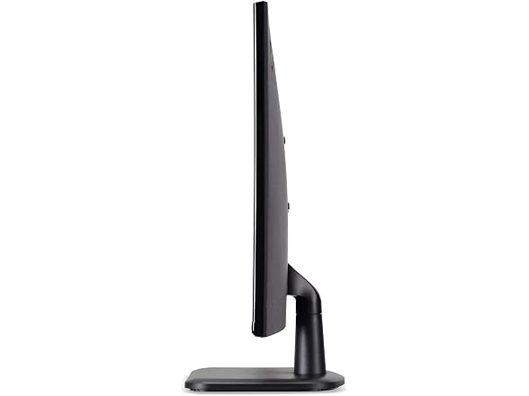 AOPEN by Acer 22CV1Q bi 21.5" Full HD (1920 x 1080) VA Monitor