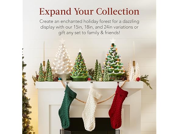 Best Choice Products 24in Extra Large