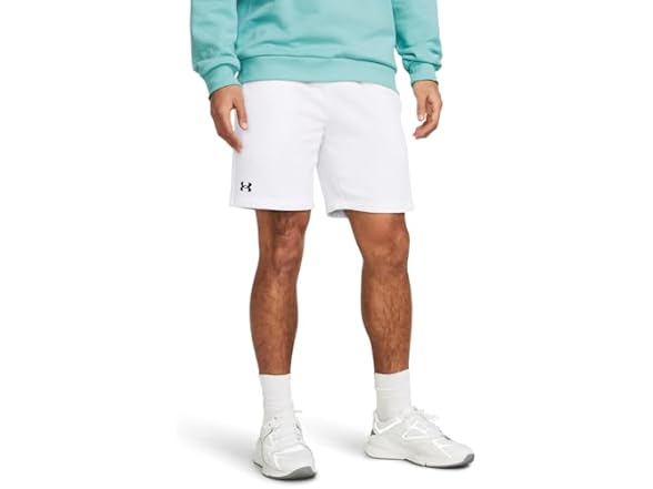 (100) White / / Black