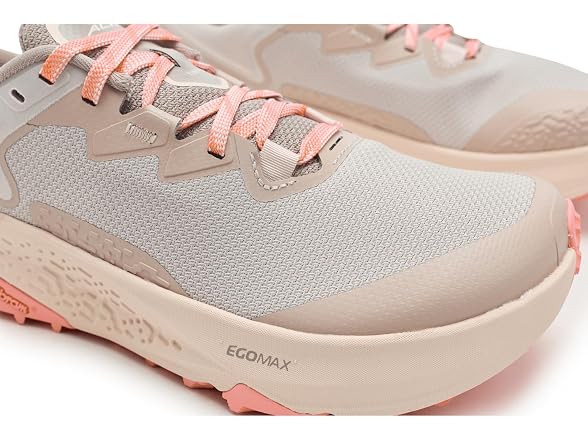 ALTRA Women's TIMP 6 Trail Running