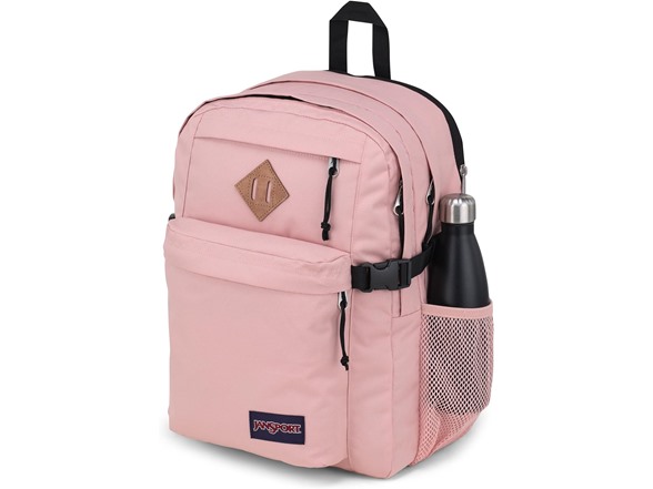 Jansport Main Campus Unisex Backpack