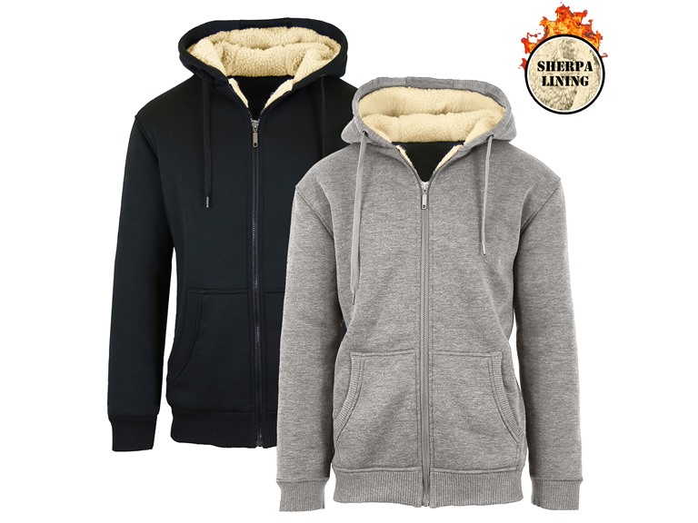 EJ WC-----(Men's 2Pack) / GBT-1010 / BK-LG / M 