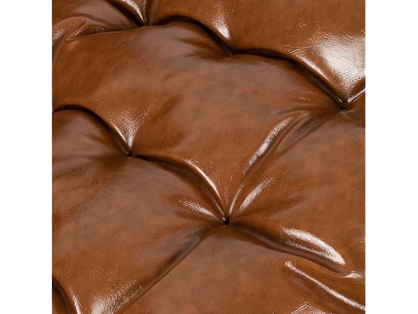 GIA GIA Mid Century Modern Sling Accent Chai