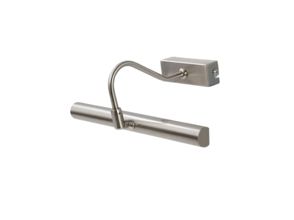 Stiletto Lav Faucet