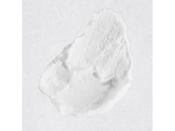 The Shop by LeBron James Men's Soothing Shave Cream