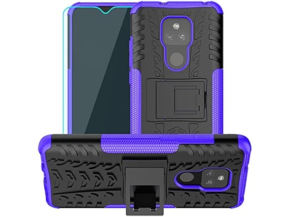 SKTGSLAMY for Moto G Play Case