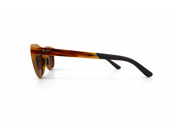 Maui Jim Koko Head Classic Sunglasses