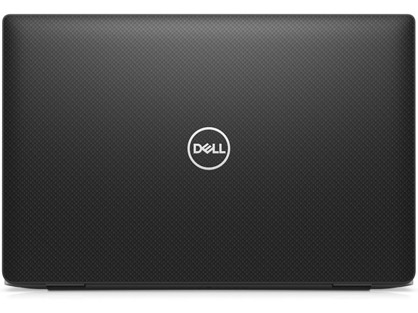 Dell Latitude 7330 I5-1245U 16 512 W11P