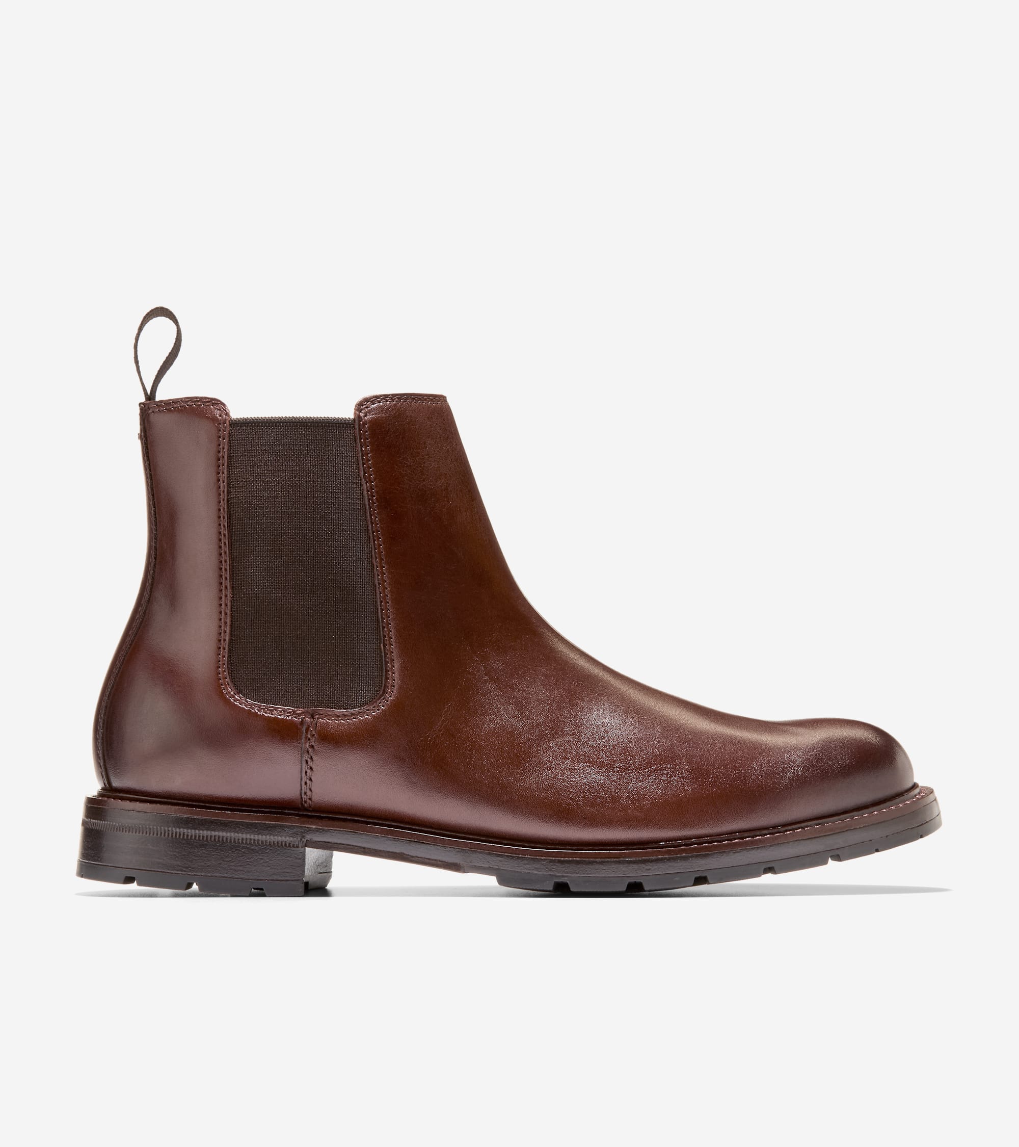 Cole Haan Roundhill Grand Chelsea Men's Shoes - Gallery 10
