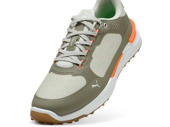 Puma Ignite Elevate X Men’s Golf Shoes