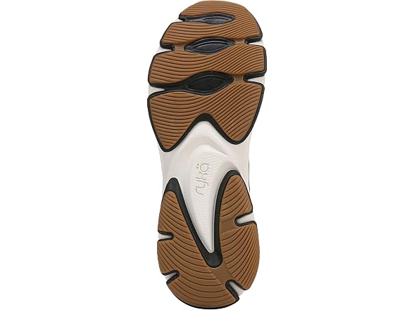 Ryka Women's Devoted RS Walking Shoes