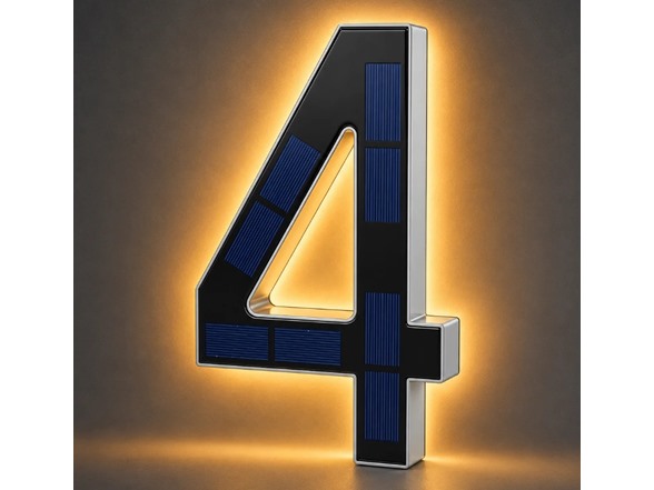 4