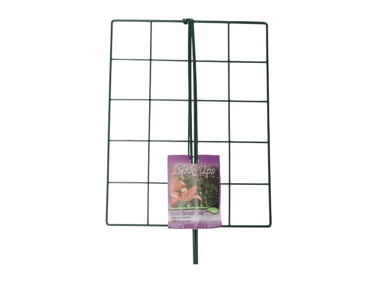 Luster Leaf (970) Grow Through Grid