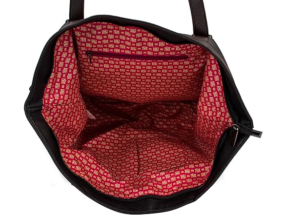 BADGLEY MISCHKA Anna XL Weekender Bag