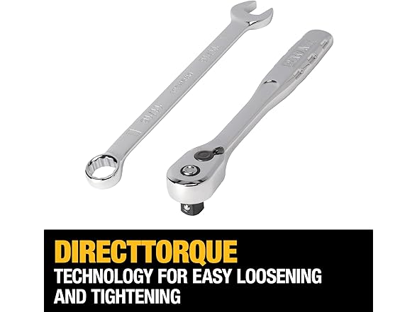 Dewalt Dewalt DWMT75049 Dewalt DWMT75049