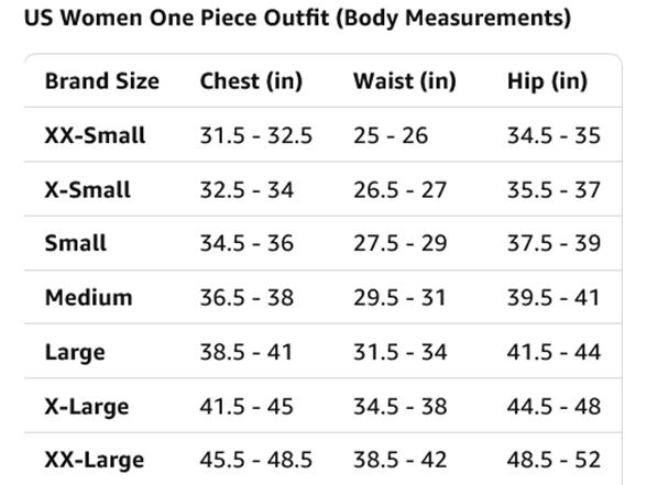 Amazon Essentials Womens Studio Terry Jumpsuit (M)