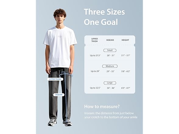 Leg Massager Recovery System