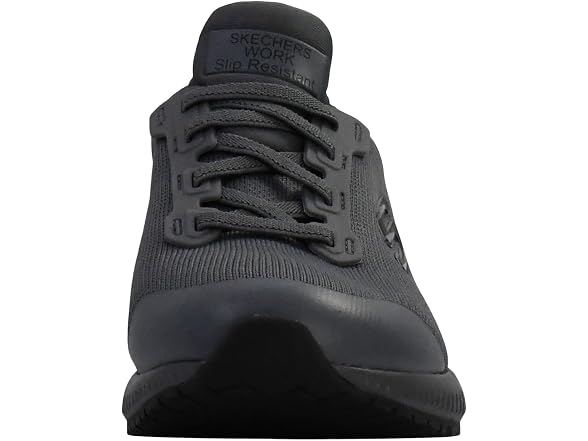 Skechers Women's Squad Sr Food Service