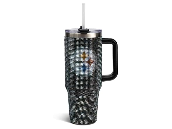 Pittsburgh Steelers