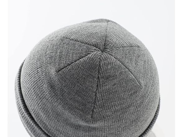 Home Prefer Toddler Boys Beanie Caps