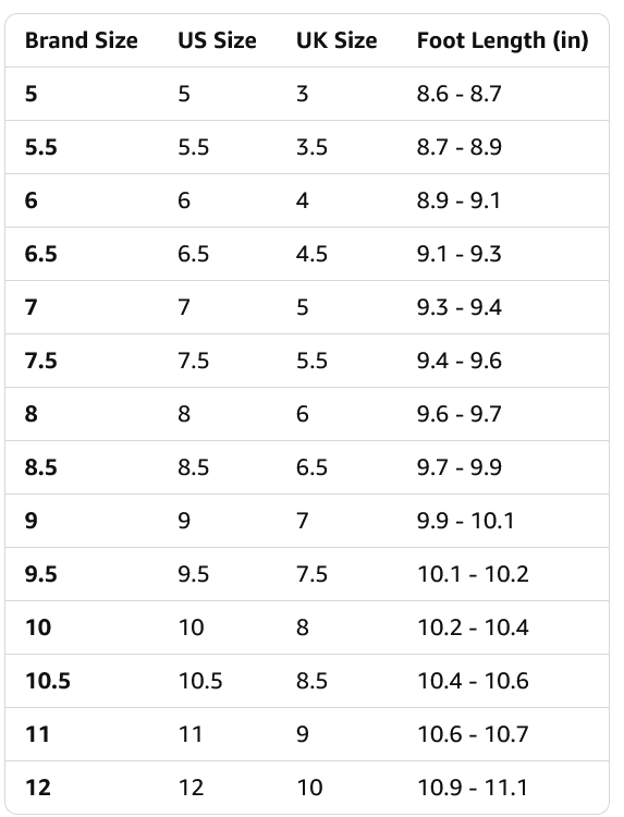 Sorel Women's Out N About Wedge Boot (5) - Gallery 16