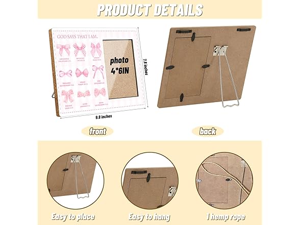 Hatzelou GOD Says that I am Kind Woode