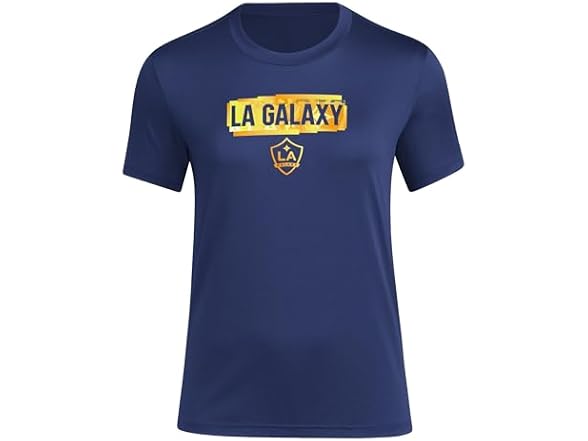 Navy Blue/La Galaxy