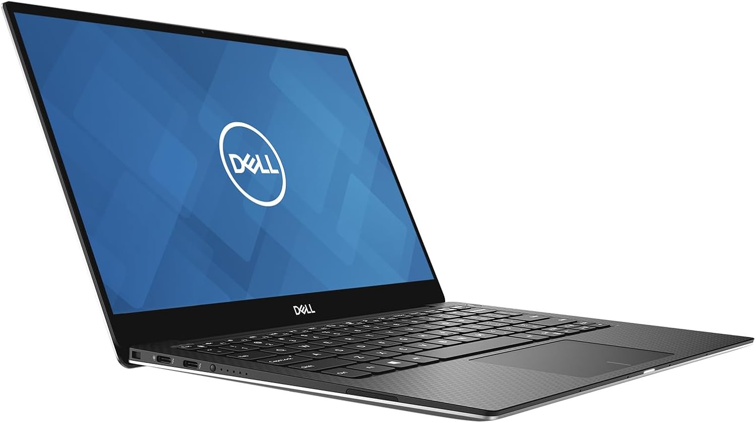 Dell XPS 13 9380 I5-8265U 8 256 W11P - Gallery 5