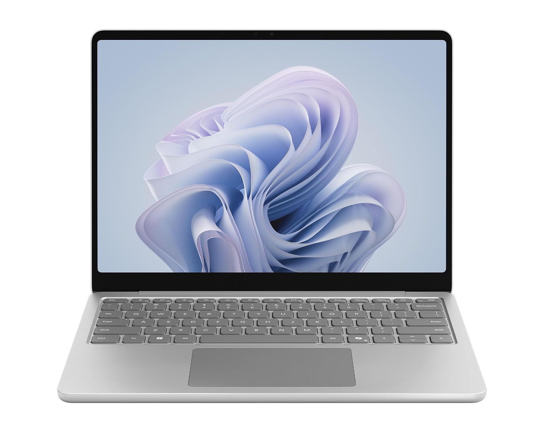 Microsoft Surface 13 Snapdragon X Plus Laptop - Gallery 11