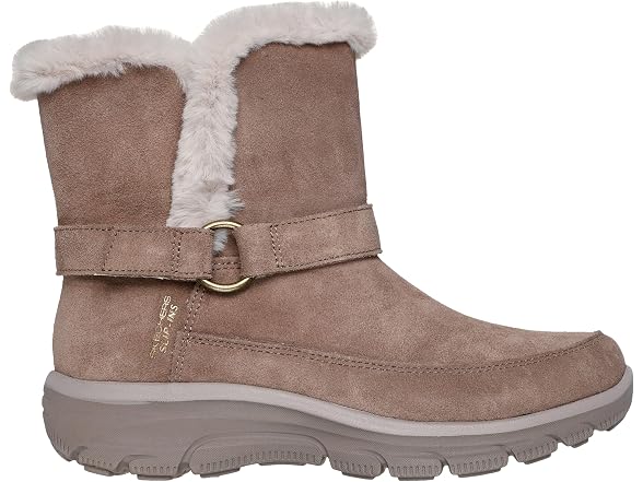 Skechers Women's Easy Going Slip-ins (5.5)