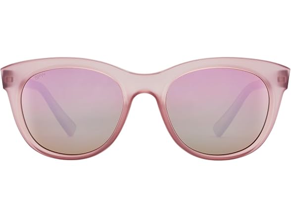 Spy Boundless Sunglasses