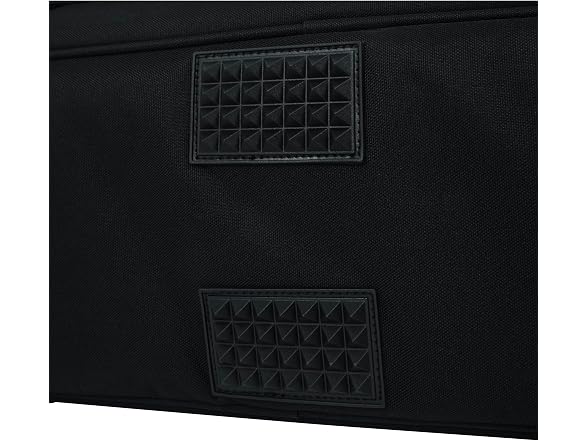 Gator Cases GKB Series 76-Note Padded