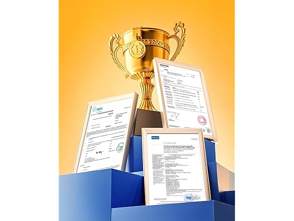 Mini Chainsaw Fits for Milwaukee M18 Battery, NEOTEC 6 Inch  (Open Box)