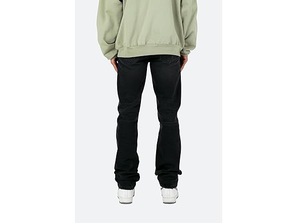 Mnml Men (30W x 30L Short) Straight Every Day
