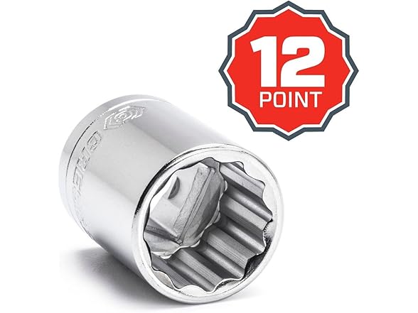 Crescent CTK70MPN 70 PC Mechanics Tool Set