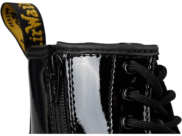 Dr. Martens 1460 J (Little Kid/Big Kid)