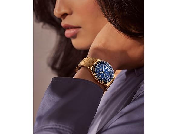 Timex Women's Q 36mm Watch