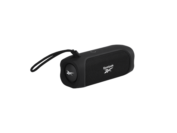 Magbass Wireless Speaker with Magnet