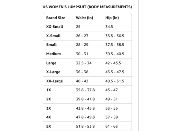 Amazon Essentials Womens Capri Jogger