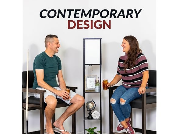 Hathaway Cambridge Spectator Chair - Gallery 7