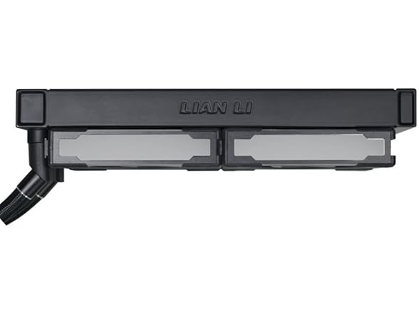 Lian Li LIANLI Water Cooling Kit "Galahad" Serie