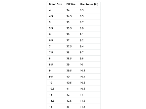 Cole Haan Women's Grand Crosscourt Daily Sneaker