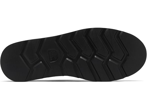 Sorel Men's Slabtown 62' Stoic