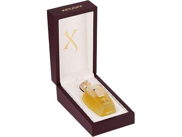 Xerjoff Zefiro EDP Spray, 3.4 oz