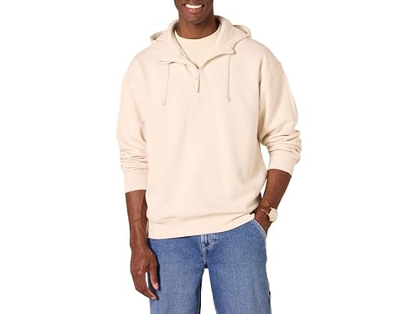 Light Beige