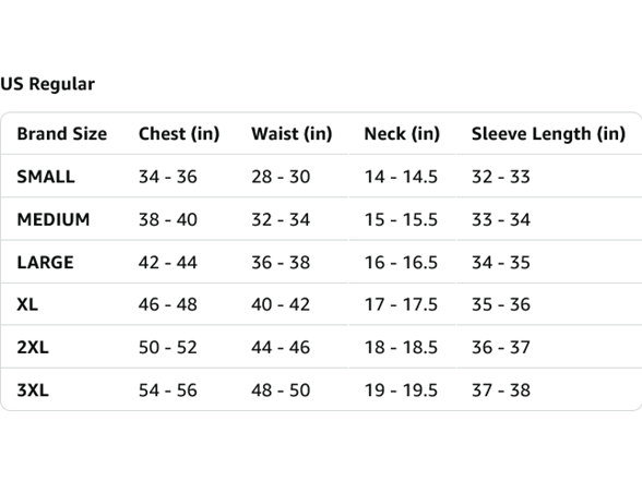 Field Stream Mens Holloa French Terry Hoodie