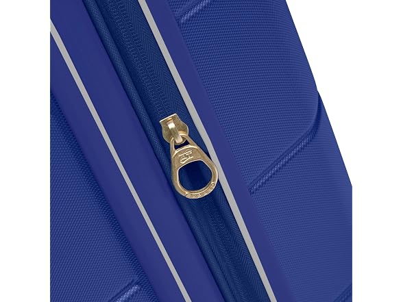 American Tourister Stratum 2.0 Hardside Expandable Luggage, 3PC