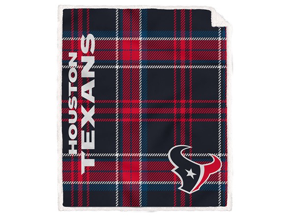 Houston Texans