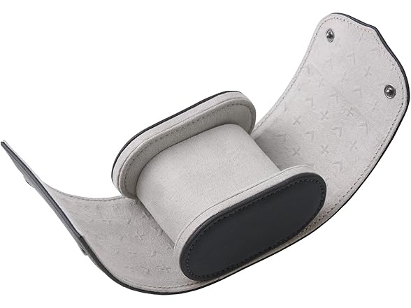 Frederique Constant Men's Automatic Watch