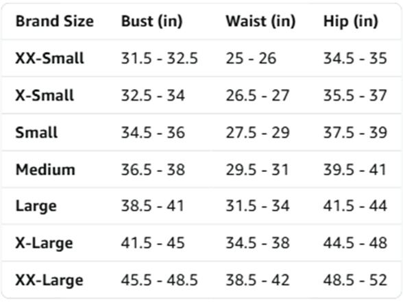 Amazon Essentials Women (XXL) Supersoft Maxi Dress